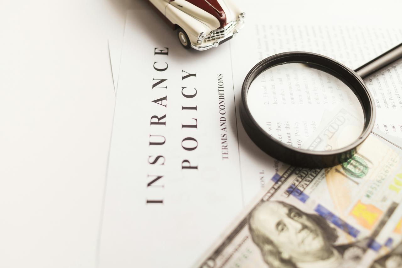 Best Rated Term Life Insurance Plans Today