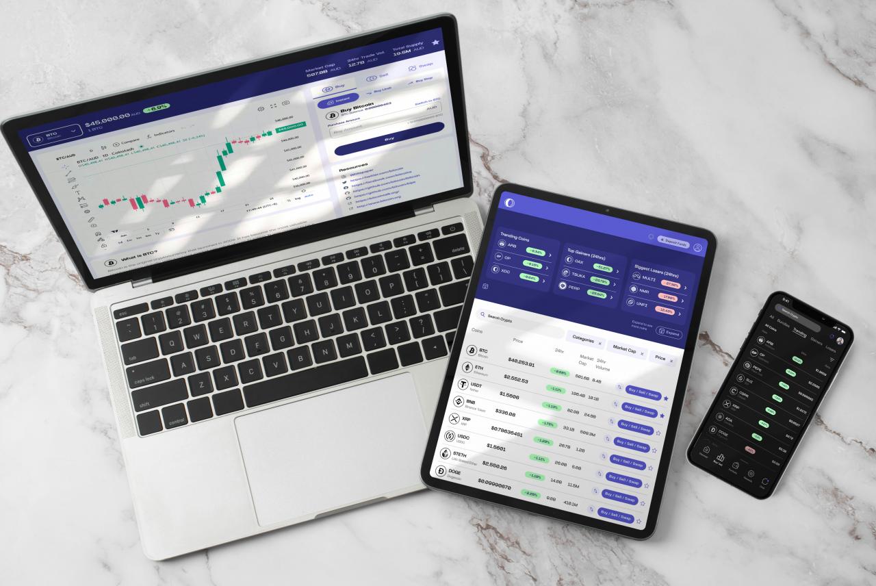 Best High Yield Money Market Accounts Today