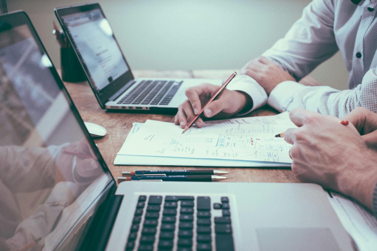 Best Wealth Management Services for Financial Growth