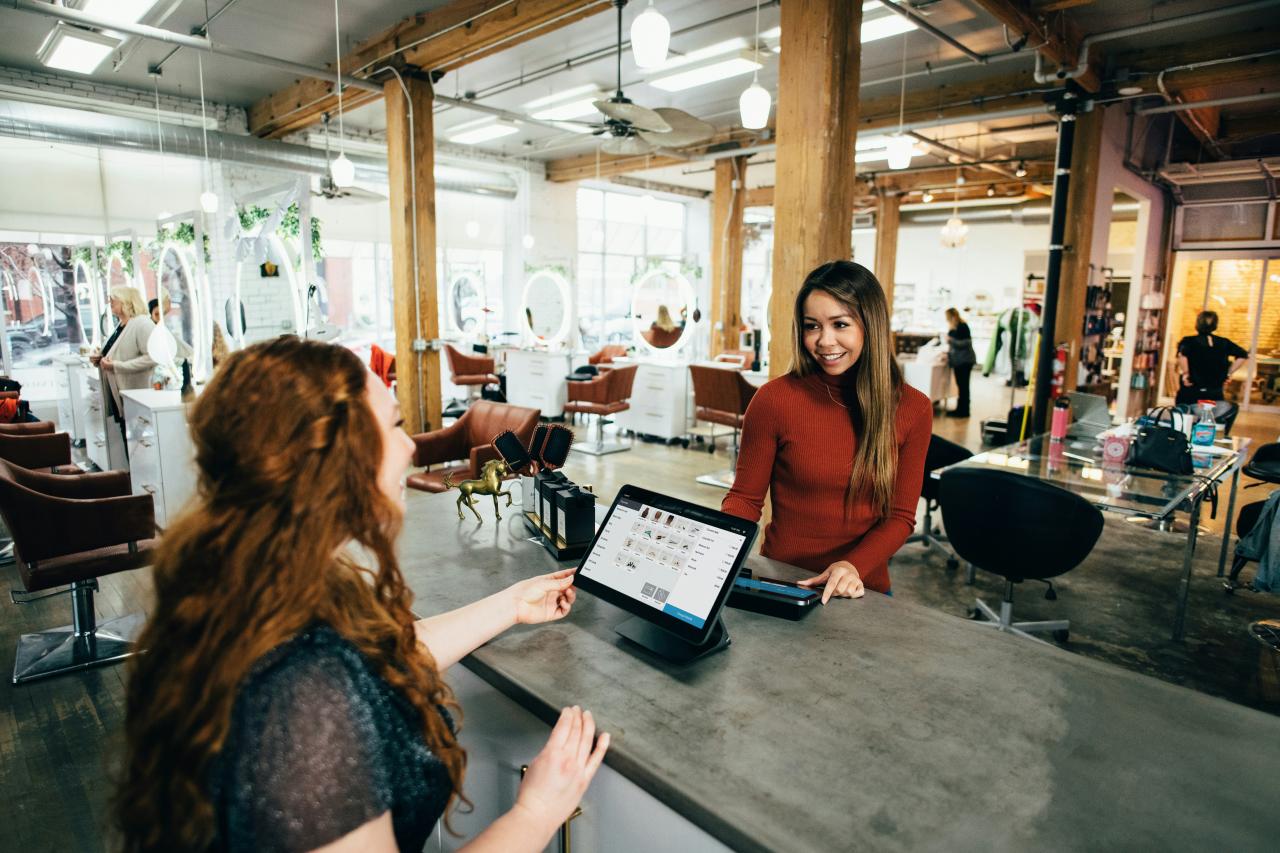 Best Liability Insurance For Small Business Growth