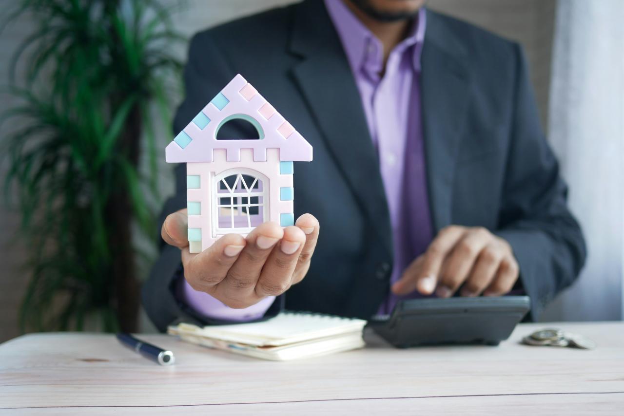 Best Mortgage Lenders For First Time Home Buyers