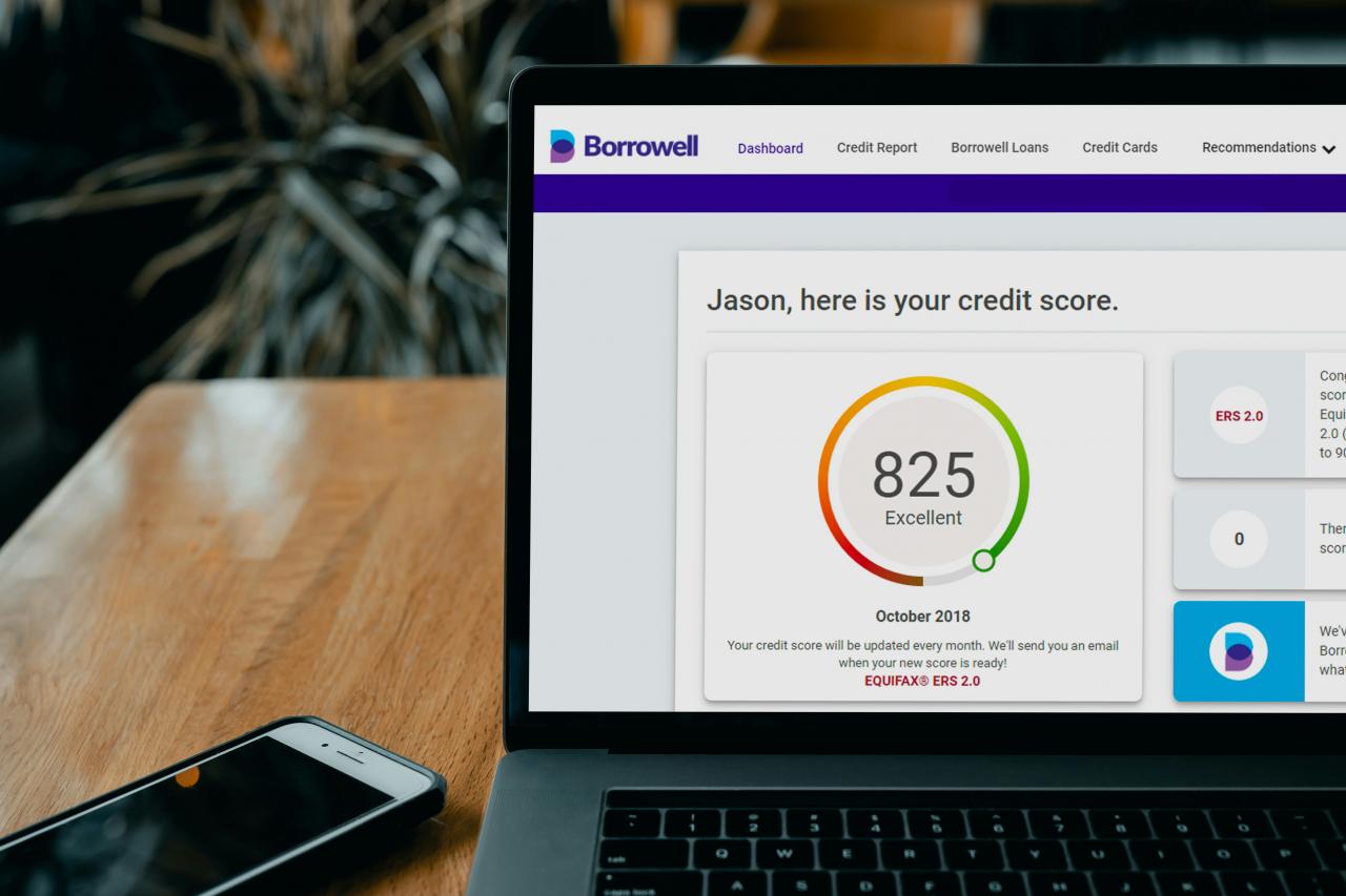 Best Ways To Diversify With Private Credit