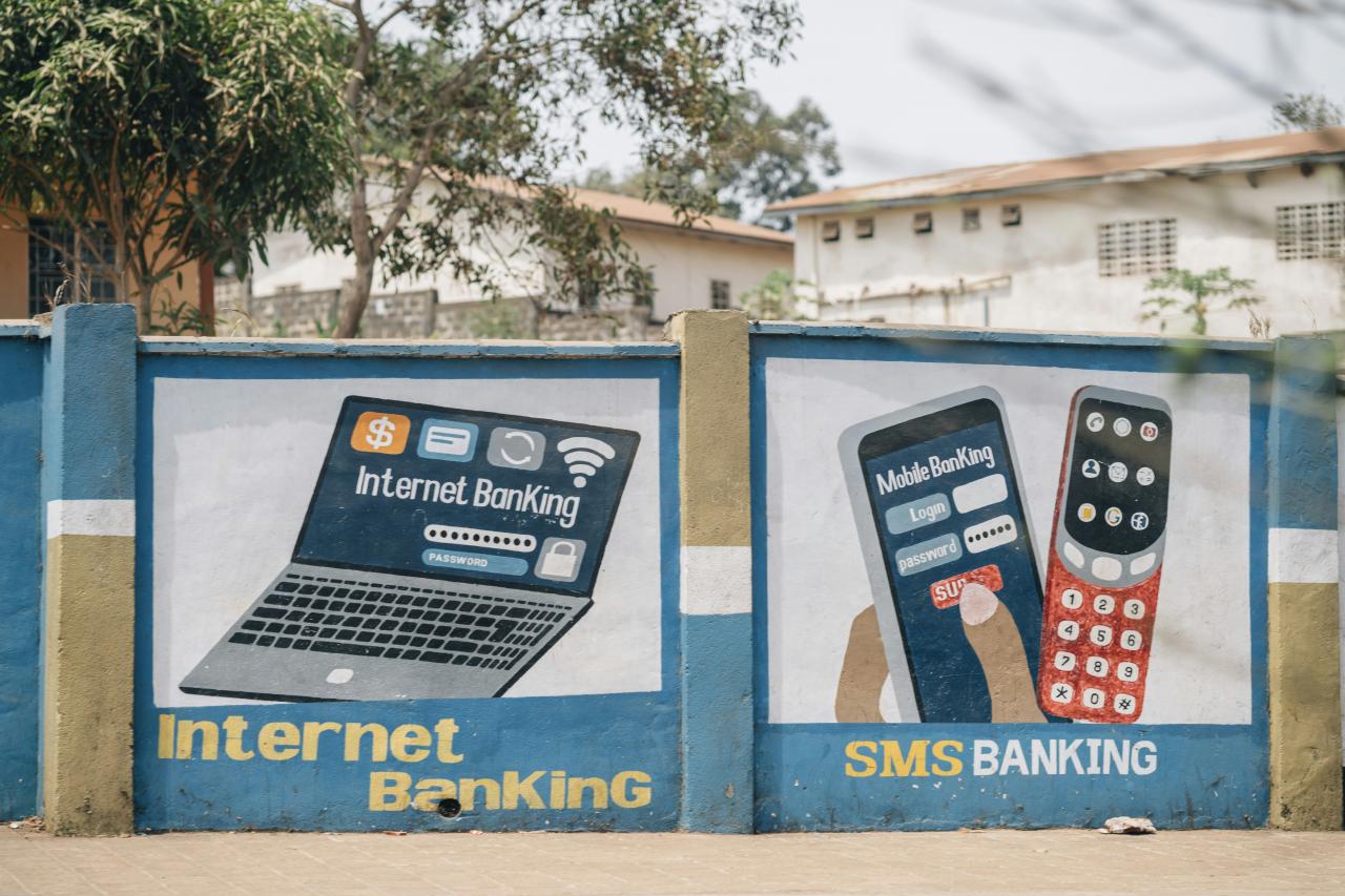Best Digital Banks With No Account Fees