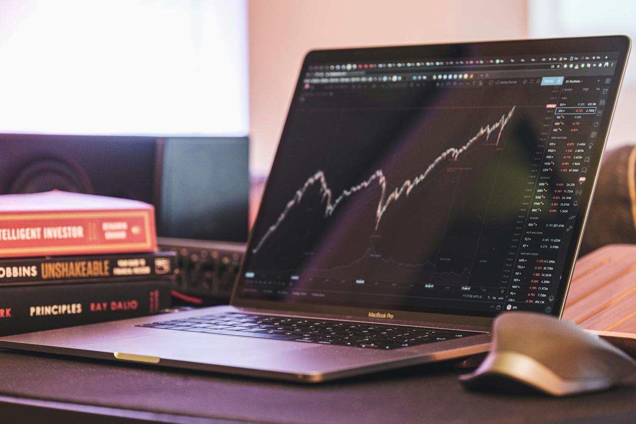 Best Dividend Stocks For Reliable Passive Income