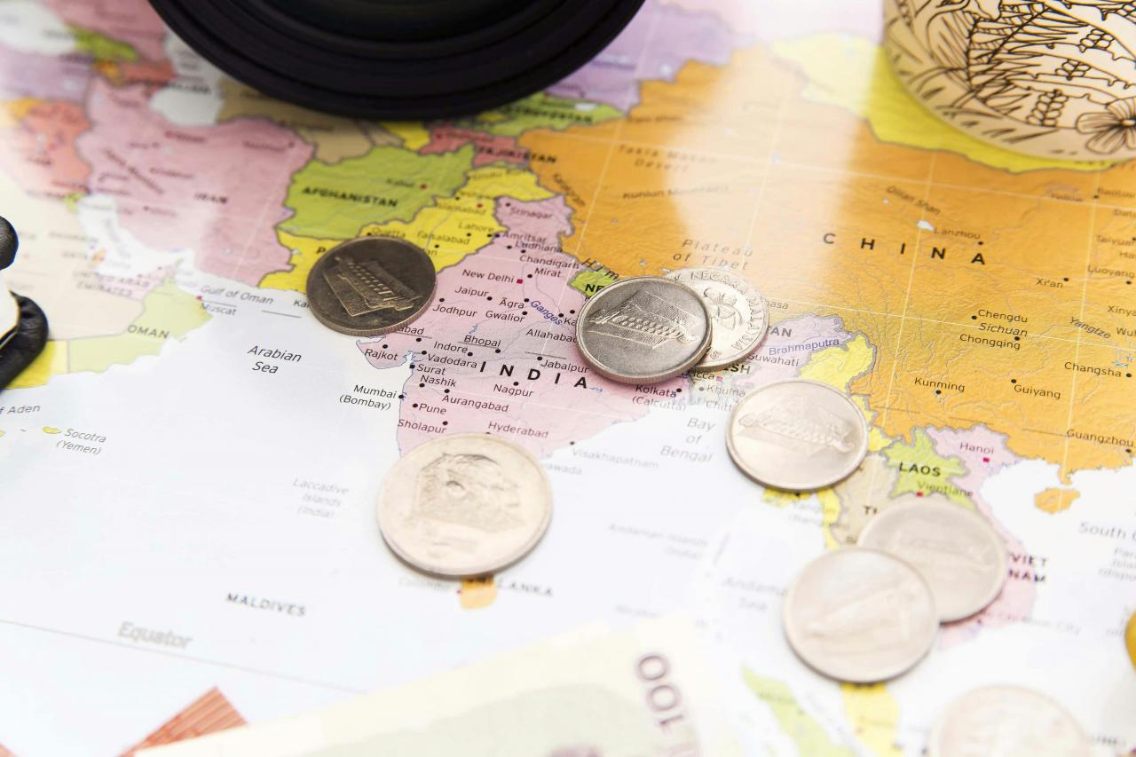 Best Ways To Maximize Interest On Cash