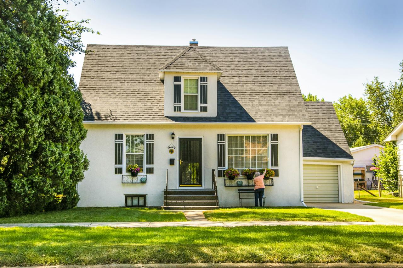 Best Ways To Find Affordable Home Insurance