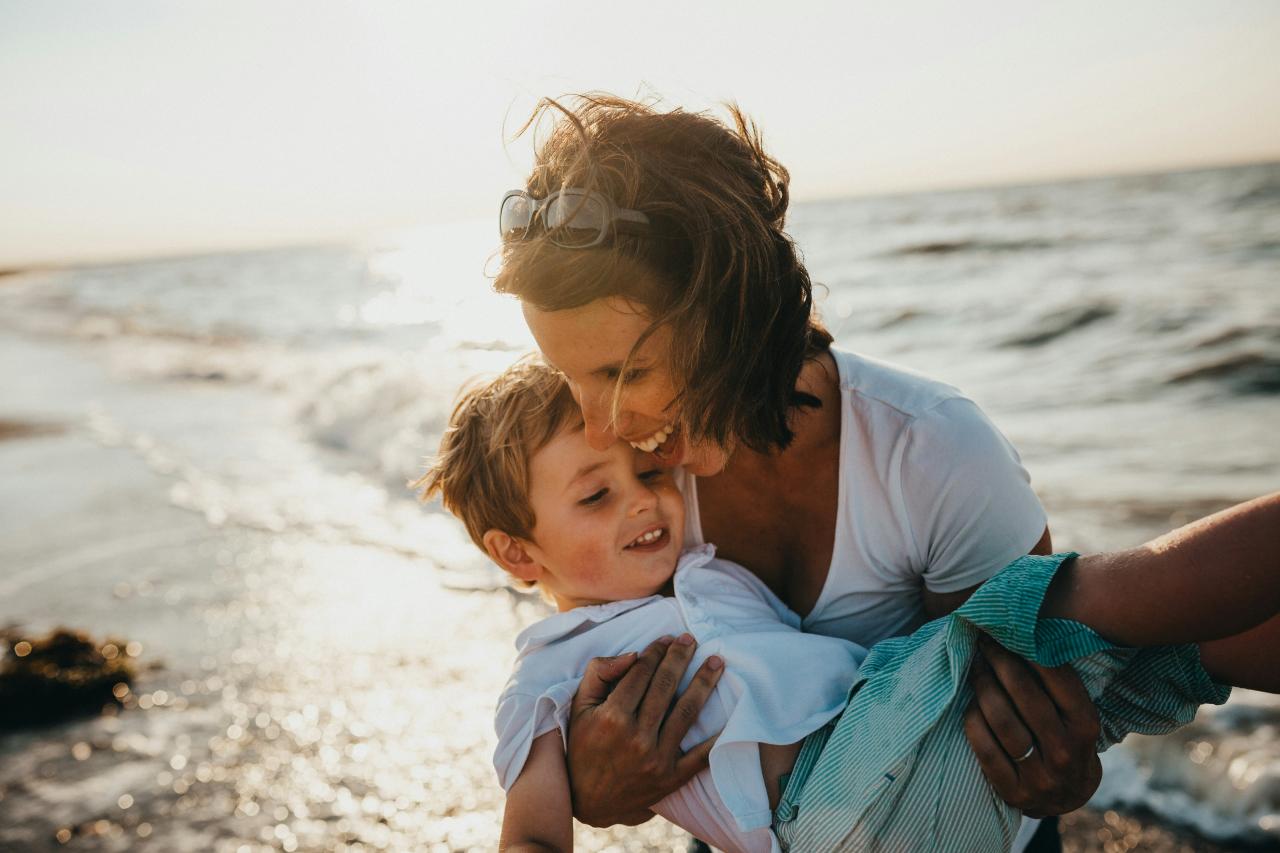 How To Compare Best Life Insurance Policy Quotes