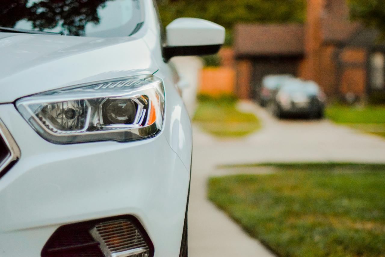 Best Ways To Save On Comprehensive Auto Insurance