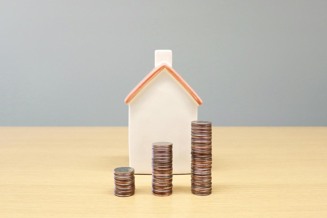 Best Mortgage Refinance Rates For Modern Homeowners