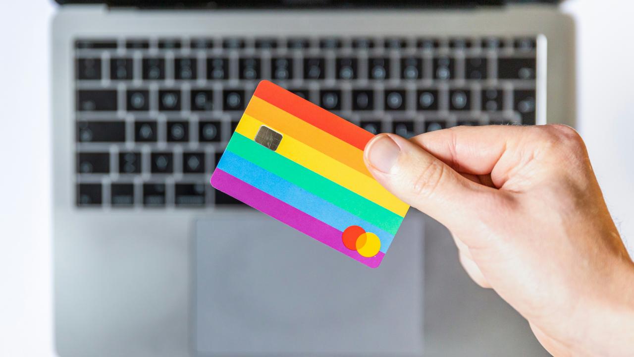 Best Online Banks For Lightning Fast Transfers